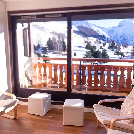 Boost Your Immo Les 2 Alpes Gioberney 156 Les Deux Alpes